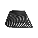 HBG2GRILL - Everdure - Force Grill Plate (Left/Right) - BBQ Québec
