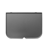 HBG2PLATE - Everdure - Force Flat Plate (Left/Right) - BBQ Québec