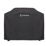 HBG3COVER - Everdure - Furnace Long Cover - BBQ Québec