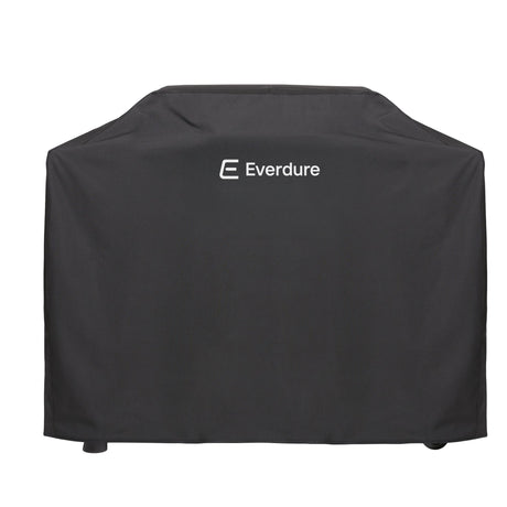 HBG3COVER - Everdure - Furnace Long Cover - BBQ Québec