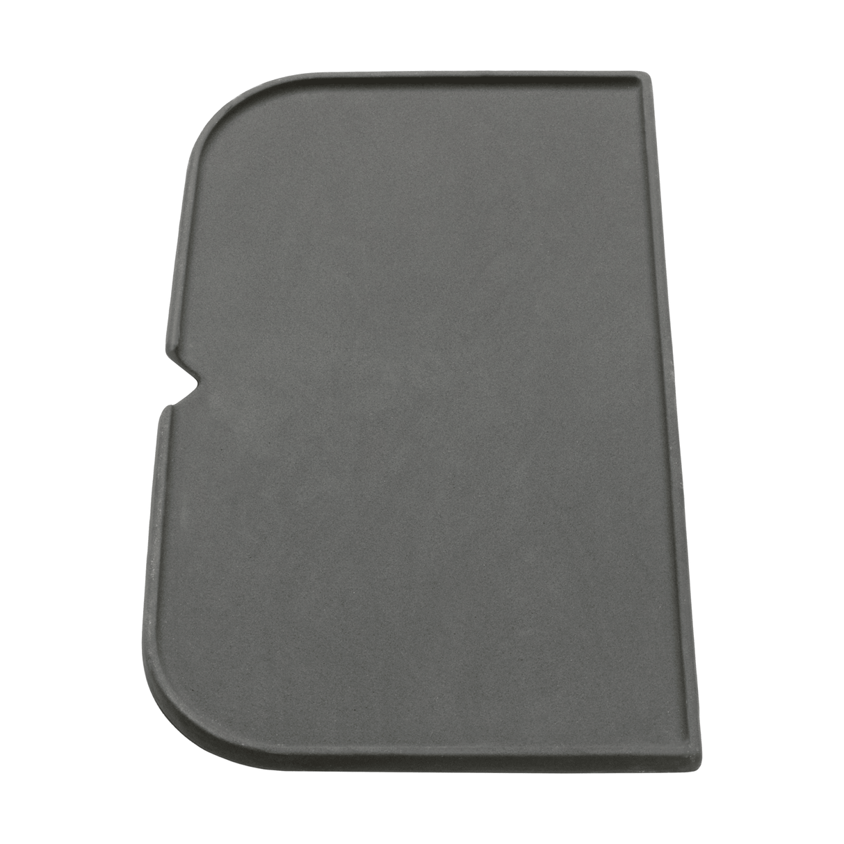 HBG3PLATELR - Everdure - Furnace Flat Plate (Left/Right) - BBQ Québec