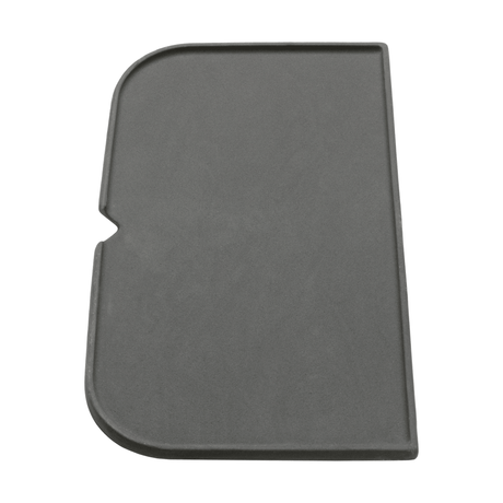 HBG3PLATELR - Everdure - Furnace Flat Plate (Left/Right) - BBQ Québec