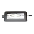 HBG3ROTISUS - Everdure - Furnace Rotisserie Kit - BBQ Québec
