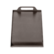 HBG3TEPP - Everdure - Furnace Teppanyaki Plate - BBQ Québec