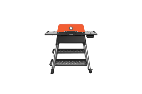 HBGALUTRAY - Everdure - Force & Furnace Drip Tray Liner - BBQ Québec
