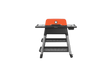 HBGNGKUS2 - Everdure - Force NG Conversion Kit - BBQ Québec