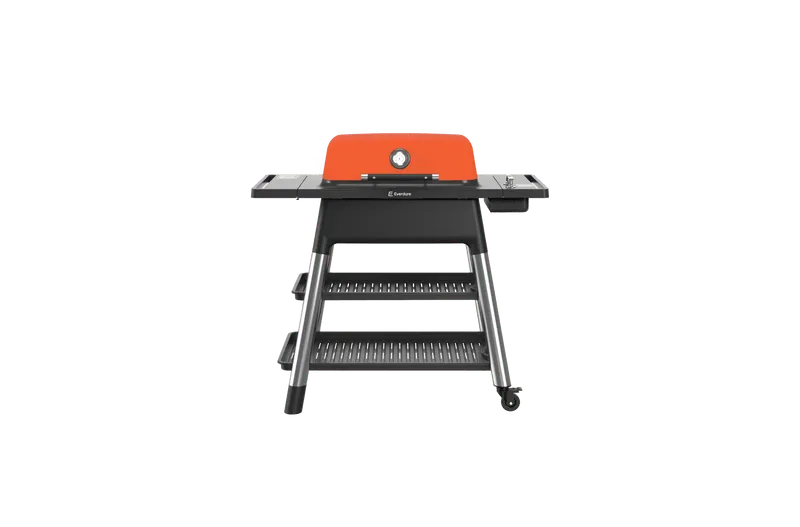 HBGNGKUS2 - Everdure - Force NG Conversion Kit - BBQ Québec