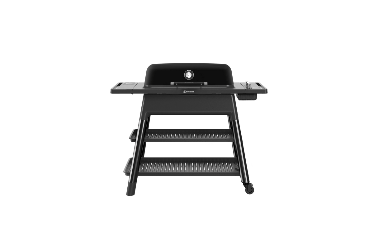 HBGNGKUS3 - Everdure - Furnace NG Conversion Kit - BBQ Québec