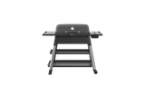 HBGNGKUS3 - Everdure - Furnace NG Conversion Kit - BBQ Québec