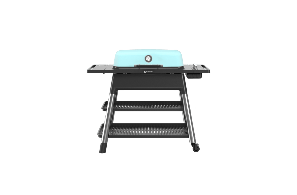 HBGNGKUS3 - Everdure - Furnace NG Conversion Kit - BBQ Québec
