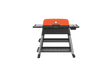 HBGNGKUS3 - Everdure - Furnace NG Conversion Kit - BBQ Québec