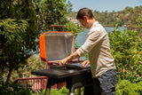 HBGNGKUSV2 - Everdure - Force NG Conversion Kit - BBQ Québec