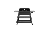 HBGNGKUSV3 - Everdure - Furnace NG Conversion Kit - BBQ Québec