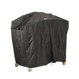 HCI085 - ENO - Housse pour Chariot Plancha 80/90 - BBQ Québec