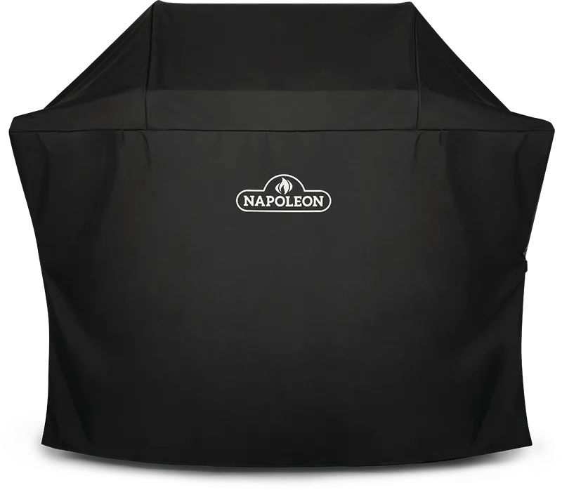 Housse de BBQ Napoléon pour la série Freestyle® avec table repliable - BBQ Québec