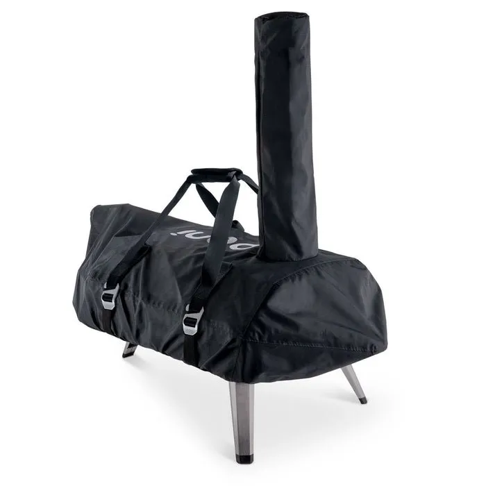 Housse pour Karu 12 - UU - P14000 - BBQ Québec