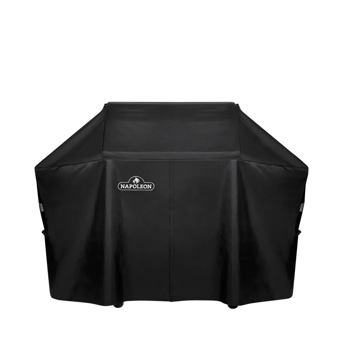 Housse pour Napoleon PRO 500 et Prestige 500 - BBQ Québec