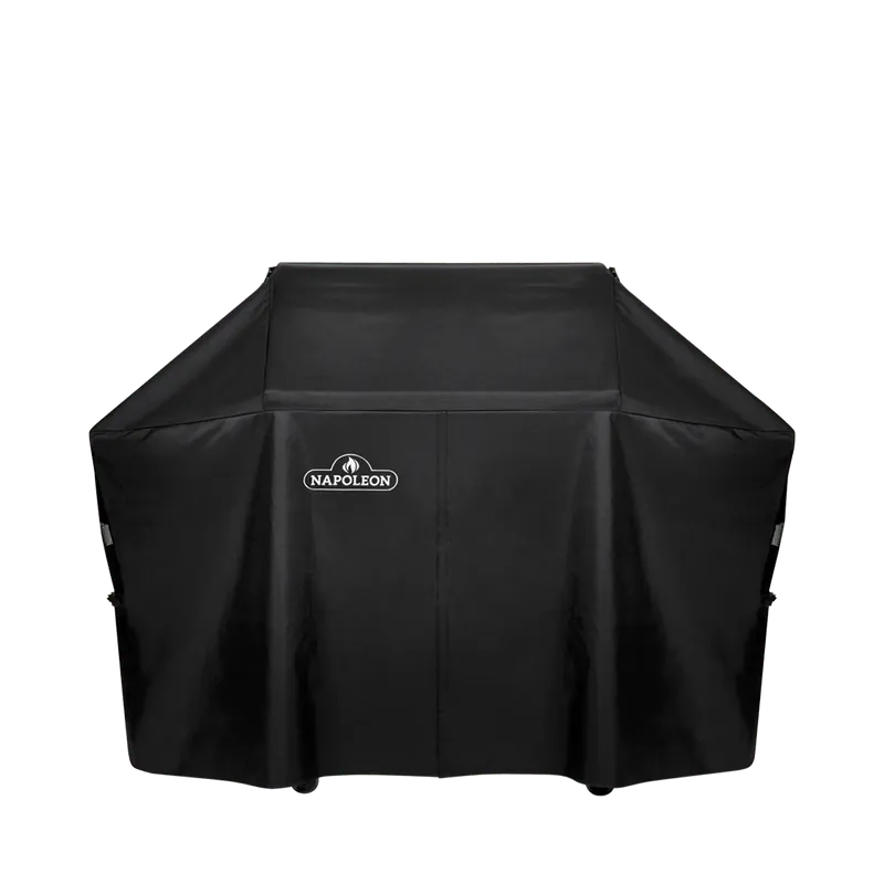 Housse pour Napoleon PRO 500 et Prestige 500 - BBQ Québec