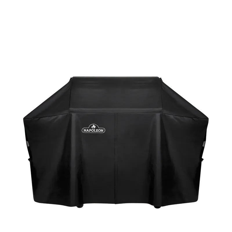 Housse pour Napoleon PRO 825 - BBQ Québec