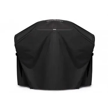 Housse pour Napoleon Travel Q 285X - BBQ Québec