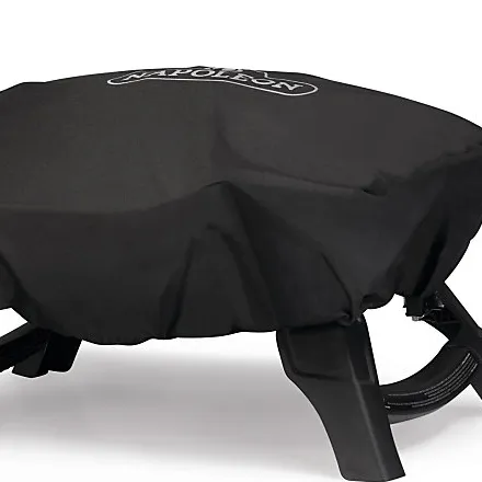 Housse pour Napoléon Travel Q PRO285 - BBQ Québec
