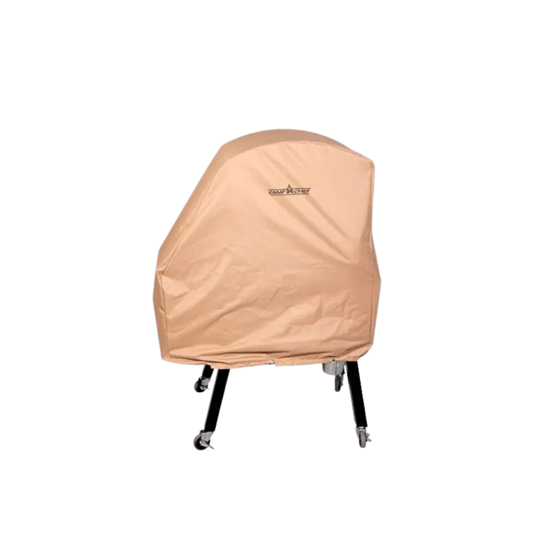 Housse pour Smoker XXL VERTICAL WIFI - BBQ Québec