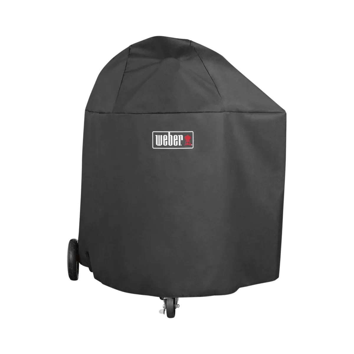 Housse Weber pour BBQ Summit Charcoal - BBQ Québec