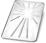 62029 - Drip Pan Liner (3 Pack) for Freestyle 425 Models