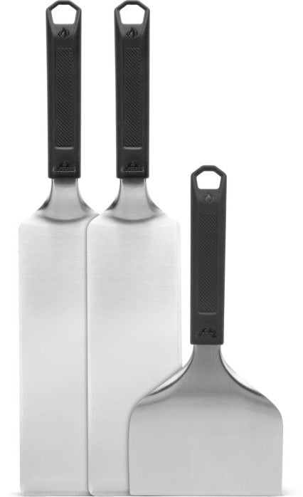 GATL012 - Ensemble d’outils pour plaque chauffante 3 pièces