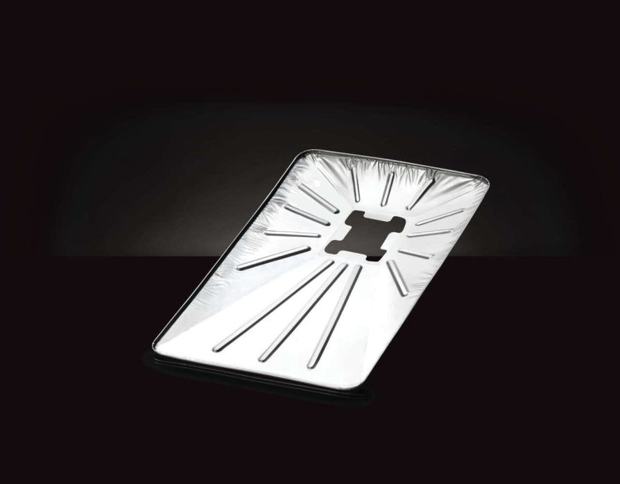 62029 - Drip Pan Liner (3 Pack) for Freestyle 425 Models