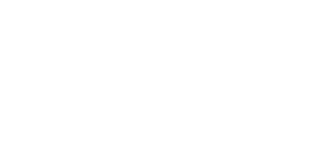 LEX logo / logo LEX - BBQ Québec