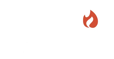 BBQ Nation