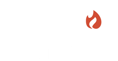 BBQ Nation