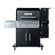 MB20041525 - Gravity Series 1150 Digital Charcoal Grill and Smoker - BBQ Québec
