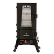 MB20051316 - 40" Propane Smoker Thermotemp - BBQ Québec