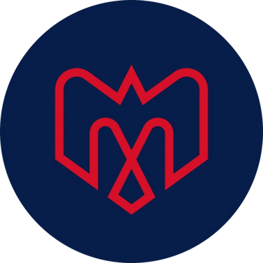 Alouettes de Montréal