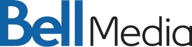 Bell Média