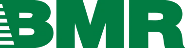 BMR