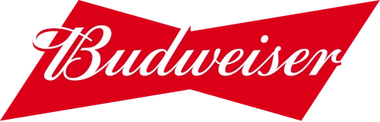 Budweiser