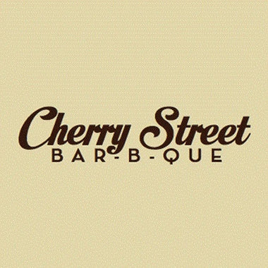 Cherry Street