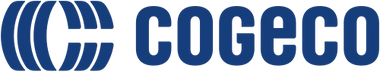 Cogeco