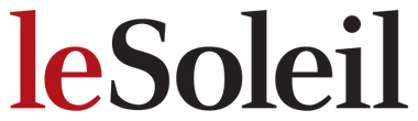 Le Soleil