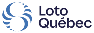 Loto-Québec