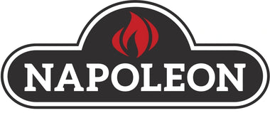 Napoleon