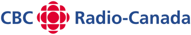 Radio-Canada