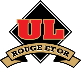 Rouge et Or