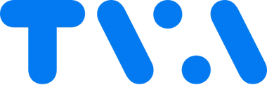TVA