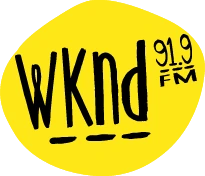 WKND