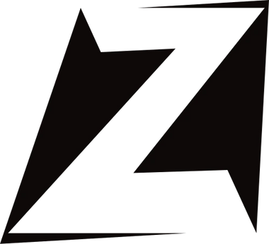 Z Télé