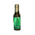 MTHELL LPB - MTHELL sauce piquante Les P'tits Bums - BBQ Québec